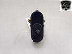 HANDREMSCHAKELAAR ABS Clubman (F54) (|6806702|61319878667|), Gebruikt, Mini