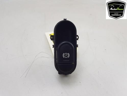 HANDREMSCHAKELAAR ABS Clubman (F54) (|6806702|61319878667|), Auto-onderdelen, Interieur en Bekleding, Mini, Gebruikt