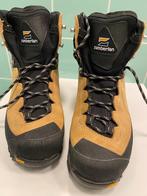 Wandelschoenen (V). Maat 38. Als nieuw., Sport en Fitness, Bergsport en Wandelen, Ophalen, Zo goed als nieuw, Schoenen