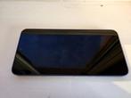 smartphone, Telecommunicatie, Mobiele telefoons | Samsung, Blauw, Nieuw, Ophalen of Verzenden, 128 GB