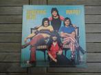 Shocking Blue – Inkpot (Pink Elephant – PE 877.018-G), Ophalen of Verzenden, Zo goed als nieuw, 12 inch, Poprock