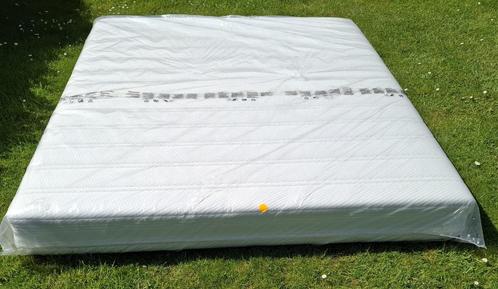 Nieuw BULTEX 180X200 matras (WAARDE 1190€), Huis en Inrichting, Slaapkamer | Matrassen en Bedbodems, Nieuw, Matras, Ophalen of Verzenden