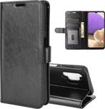 Samsung Galaxy A32 (4G) Hoesje, Télécoms, Enlèvement, Neuf, Autres modèles, Housse ou Sac