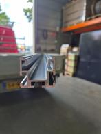 Onder constructie profielen voor Zonnepanelen, Doe-het-zelf en Bouw, Ophalen, Nieuw