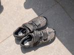 Fiets schoenen 42 shimano SPD SpdSL, Ophalen of Verzenden, Zo goed als nieuw, Schoenen