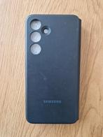 Samsung S24 hoesje, Telecommunicatie, Ophalen of Verzenden, Zo goed als nieuw