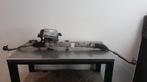 STUURHUIS BEKRACHTIGD 308 SW (L4 / L9 / LC / LJ / LR), Gebruikt, Peugeot