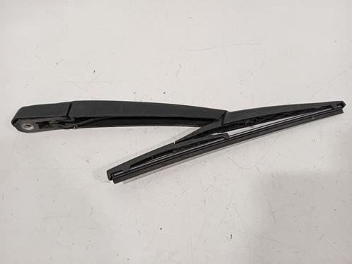 RUITENWISSERARM ACHTER Nissan Juke (F15) (01-2010/12-2019), Auto-onderdelen, Ruiten en Toebehoren, Nissan, Gebruikt