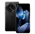 One plus gsm, Telecommunicatie, Ophalen of Verzenden, Gebruikt, Bescherming