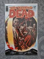 the Walking Dead #27 (2006) Image Comics, Boeken, Nieuw, Ophalen of Verzenden, Eén comic