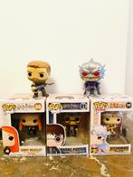 FUNKO popjes!, Kinderen en Baby's, Ophalen