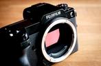 Fujifilm middenformaat camera GFX 100 S, Ophalen, Zo goed als nieuw