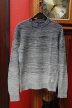 Truien voor heren Maat M Zeer goede staat voor €8 per stuk!, Overige kleuren, Maat 48/50 (M), J&J,Jules,Garcia,EDC,..., Ophalen of Verzenden