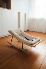 Quax wipper - Quax Rocking Baby Bouncer, Kinderen en Baby's, Wipstoeltjes, Ophalen