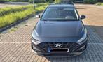 *15.999€* Hyundai i30 !!!weinig km's 32180!!! 03/2021, Auto's, Voorwielaandrijving, Euro 6, Particulier, Onderhoudsboekje