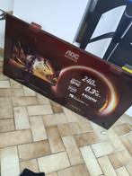 Ultrawilde gaming-scherm, Games en Spelcomputers, Ophalen, Zo goed als nieuw, Playstation 5 Digital