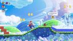 Nintendo Super Mario Bros Wonder SNELLE GRATIS LEVERING, Avontuur en Actie, -, Verzenden, -