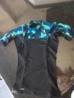 UV-shirt maat 14-15 jaar, Ophalen, Zo goed als nieuw