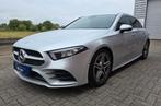 Mercedes-Benz Classe A - automatique - Pack AMG, Autos, Mercedes-Benz, Achat, Euro 6, Entreprise, Carnet d'entretien