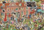 legpuzzel, Ophalen of Verzenden, 500 t/m 1500 stukjes, Zo goed als nieuw, Legpuzzel