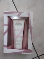 louis widmer gel douche 250 ml  nieuw in de doos, Ophalen of Verzenden, Nieuw