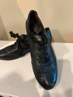 SEMLER veterschoenen (39) H breedte, Kleding | Dames, Ophalen of Verzenden, Zo goed als nieuw