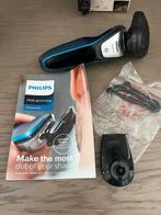 Scheermachine van Philips, Ophalen of Verzenden, Zo goed als nieuw