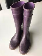 Laarzen maat 33, Enlèvement, Comme neuf, Bottes