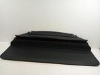 BAGAGENET Mazda 6 SportBreak (GH19 / GHA9) (12-2007/07-2013), Auto-onderdelen, Gebruikt, Mazda