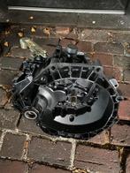 Mini Versnellingsbakken, Ophalen of Verzenden, Gebruikt, Mini