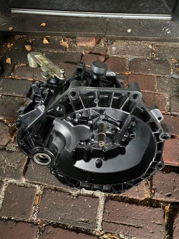 Mini Versnellingsbakken beschikbaar voor biedingen