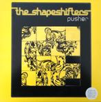 The Shapeshifters* – Pusher, Ophalen of Verzenden, Nieuw in verpakking