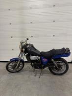 Aprilia Red Rose 50cc, Fietsen en Brommers, Brommers | Overige merken, Ophalen, Gebruikt, Klasse B (45 km/u), 4 versnellingen