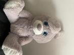 Teddybear, Kinderen en Baby's, Speelgoed | Knuffels en Pluche, Ophalen, Zo goed als nieuw, Overige typen