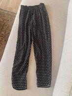 Pantalon fille bleu foncé  13 ans, Enfants & Bébés, Vêtements enfant | Autre, Enlèvement, Fille