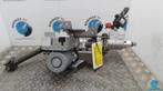 RENAULT KANGOO [STEERING_COLUMN] 2014, Auto-onderdelen, Besturing, Ophalen of Verzenden, Gebruikt, Stiba lid