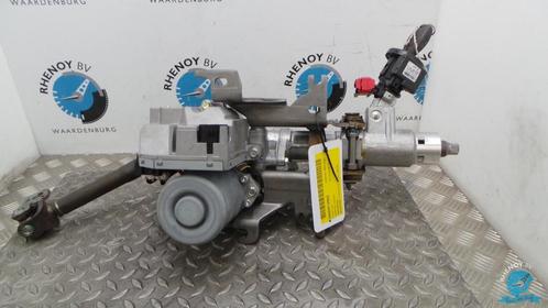 RENAULT KANGOO [STEERING_COLUMN] 2014, Auto-onderdelen, Besturing, Gebruikt, ARN erkend, Stiba lid, Erkend duurzaam, Ophalen of Verzenden