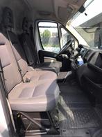 Bestelwagen te huur, Auto's, Bestelwagens en Lichte vracht, Particulier, Te koop