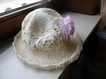 chapeau pour enfants, Enlèvement, Comme neuf, H&M, Chapeau