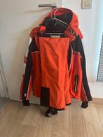 Skijas en broek DARE2BE heren medium, Gebruikt, Kleding, Ski, Ophalen