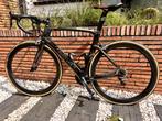 Wilier cenot1air, Fietsen en Brommers, Fietsen | Heren | Sportfietsen en Toerfietsen, Gebruikt, 26 inch, Meer dan 20 versnellingen
