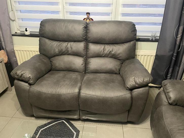 Salon à vendre, Maison & Meubles, Tables | Tables de salon, Neuf, Enlèvement