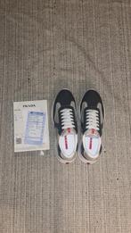 Prada cups, Neuf, Autres couleurs, Prada, Baskets