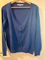 Gilet lolaliza, Kleding | Dames, Blouses en Tunieken, Ophalen, Zo goed als nieuw, Maat 42/44 (L)