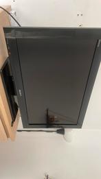 Sony bravia tv, Audio, Tv en Foto, Televisies, Ophalen, Sony, Smart TV
