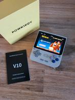 Retro game console 64gb, Ophalen, Zo goed als nieuw