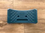 Balance Board Voor Kinderen Met Anti-slip 44x23,5, Ophalen