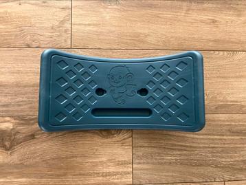 Balance Board Voor Kinderen Met Anti-slip 44x23,5 beschikbaar voor biedingen