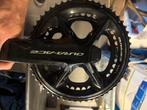 Powermeter 12 speed dura ace, Ophalen, Gebruikt