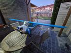 Piper Cub J-3 190 cm, Ophalen, Nieuw, Overige typen, RTF (Ready to Fly)